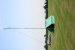 Contests &raquo; 2006 VHF Field Day